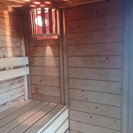 V Du Bachat B02 - Appt Grande Terrasse 6 Pers